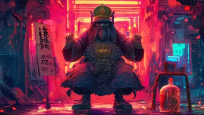 2025.9.3意乐捕鱼礼包码新鲜发布，速来领取
